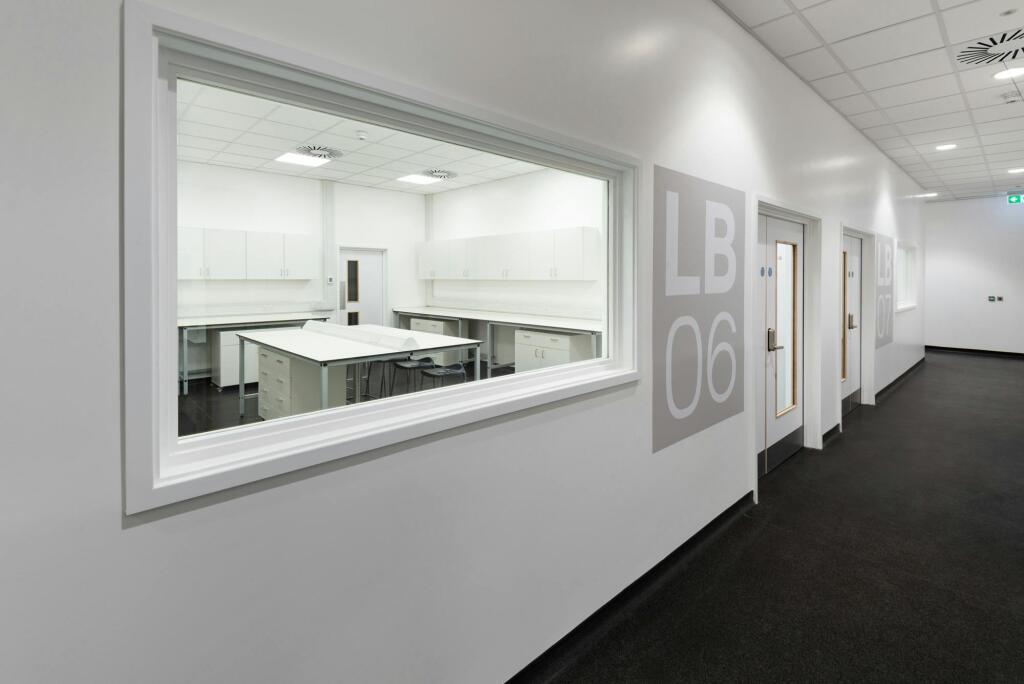 OM interior lab 6 .jpg
