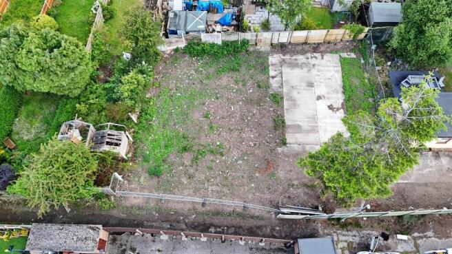 DJI_20250421154734_0985_D.JPG