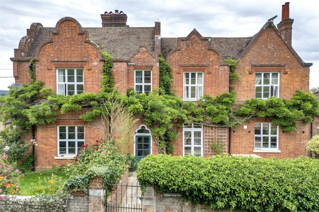 Main image of property: Coldharbour Lane, Dorking, Surrey, RH4