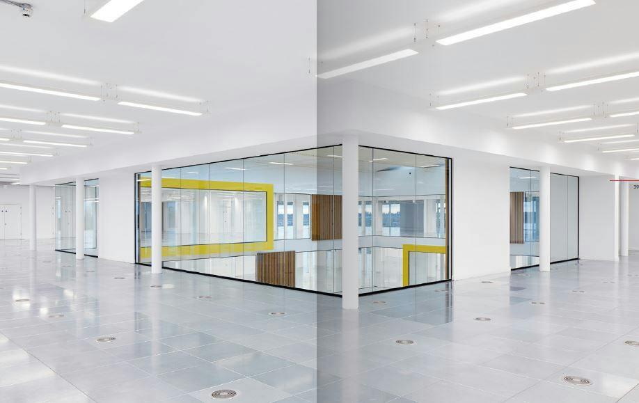 available space.JPG