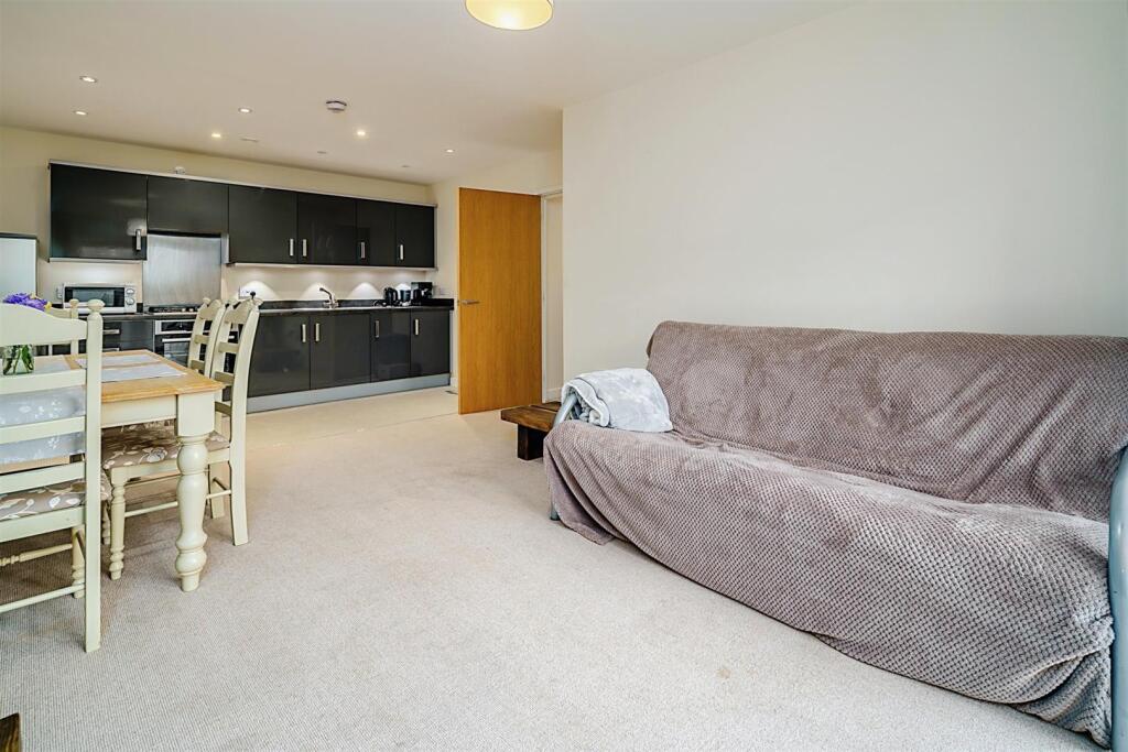 Main image of property: Drury Lane, STEVENAGE