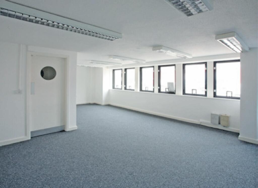 Inside 5.jpg