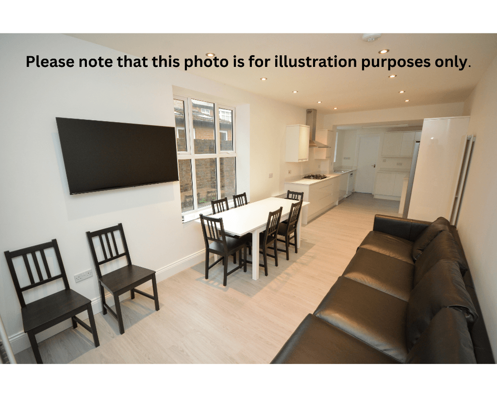 Main image of property: Jesmond, Newcastle Upon Tyne, NE2