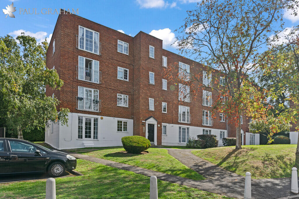 Main image of property: Freshwood Way, South Wallington