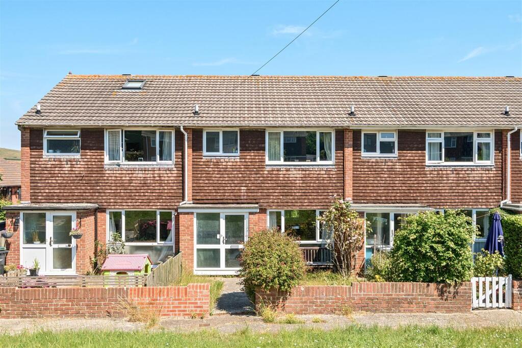 Main image of property: Mariners Drive, Swanage
