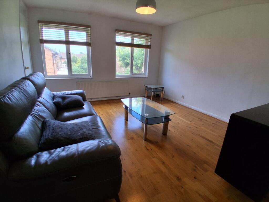 Main image of property: Laing Close, Hainault