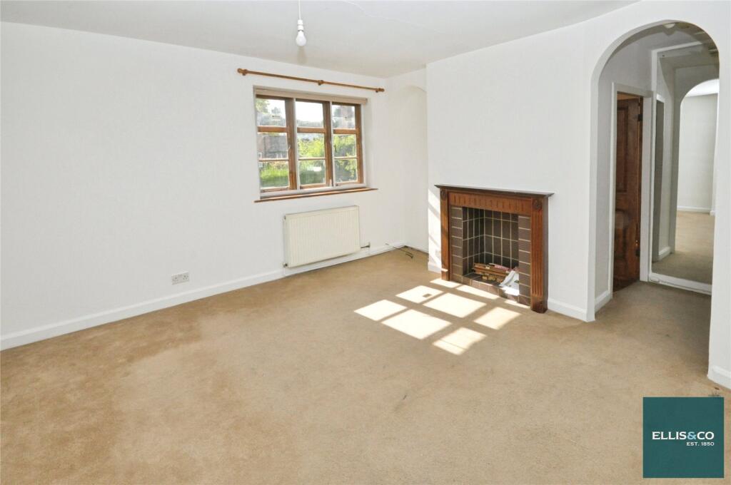 Main image of property: Addison Way, Golders Green, London, NW11