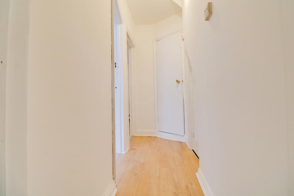 Main image of property: Thornton Avenue, Croydon, CR0
