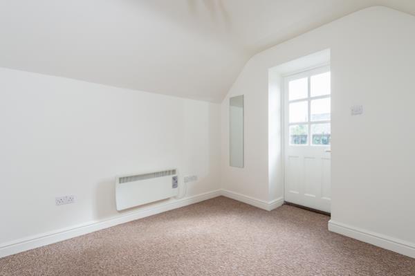 Main image of property: Corn Street, Witney OX28 6DB