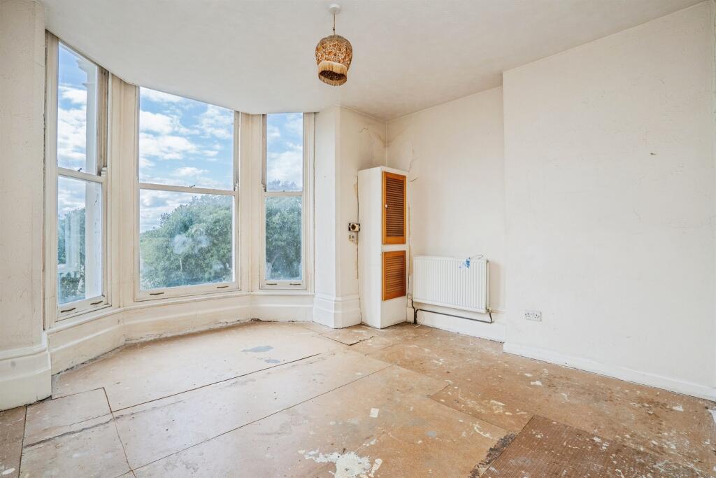 Main image of property: Western Parade, Southsea