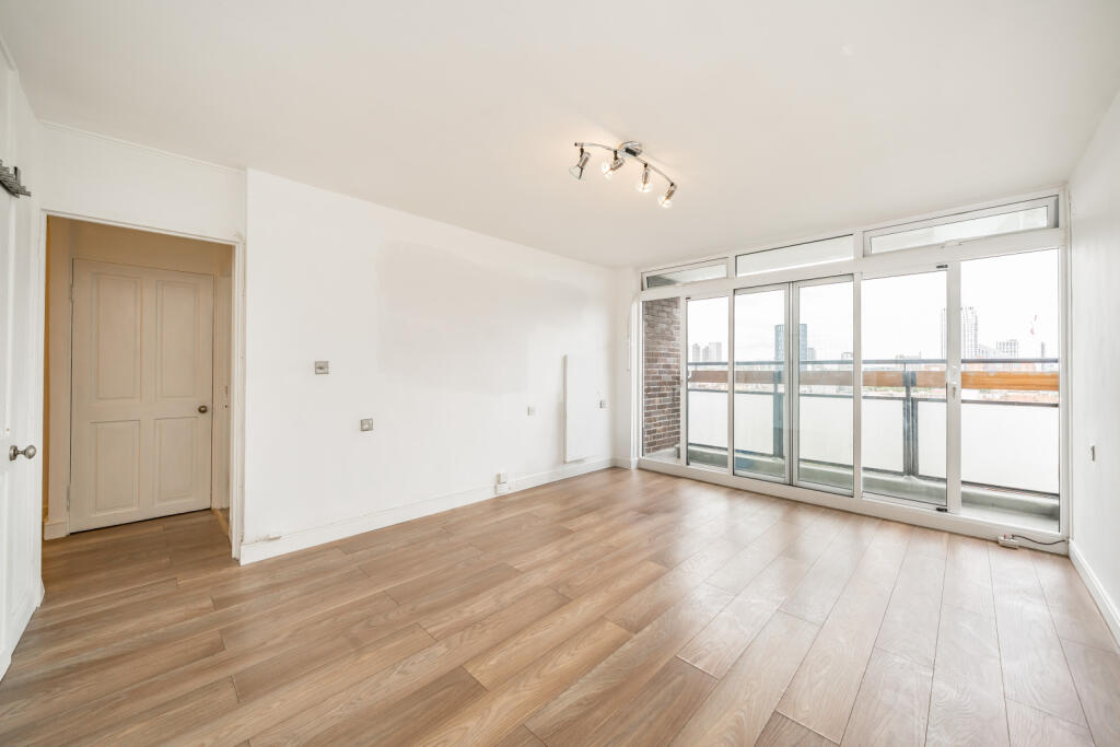 Main image of property: Columbia Road, London, E2