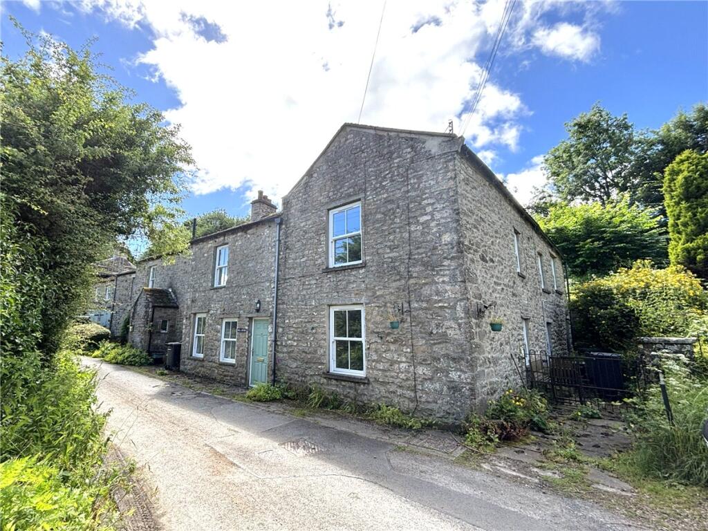 Main image of property: Swale Hall Lane, Grinton, Richmond, North Yorkshire, DL11