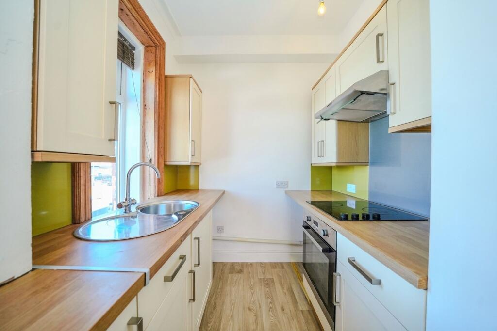 Main image of property: Station Road, Sheringham, NR26