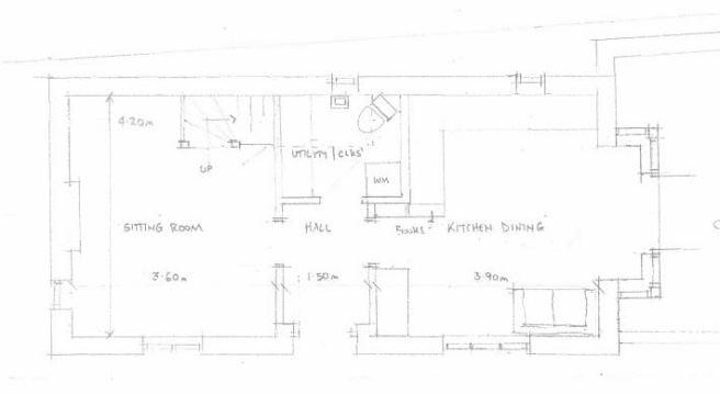 Plot b ground floor.png