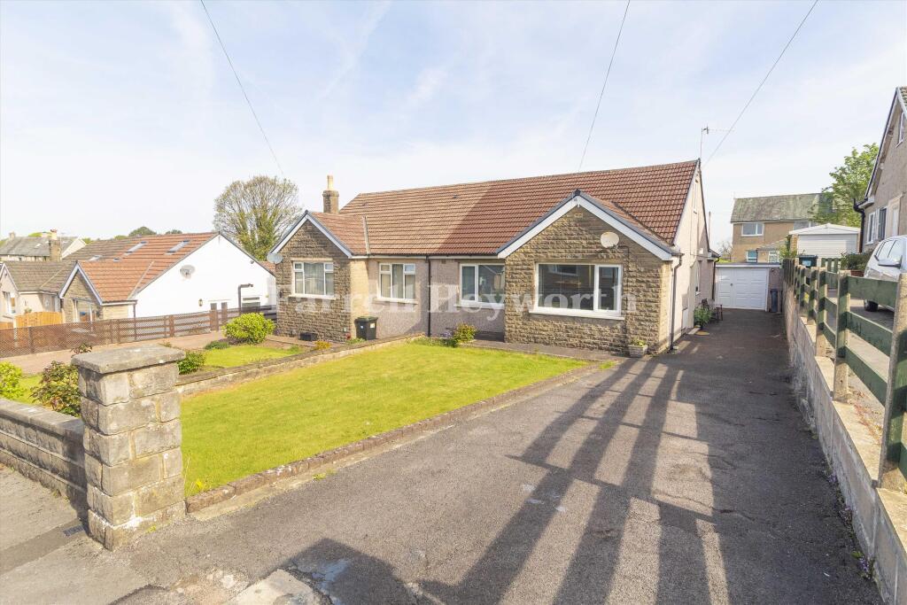 Main image of property: Ascot Gardens, Slyne, Lancaster