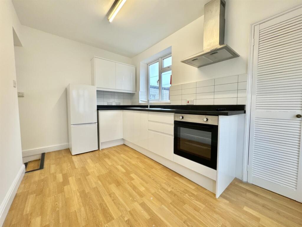 Main image of property: Green Lanes, London, London