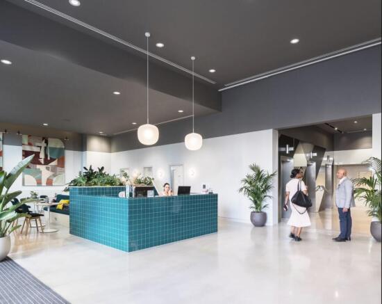 reception3.jpg