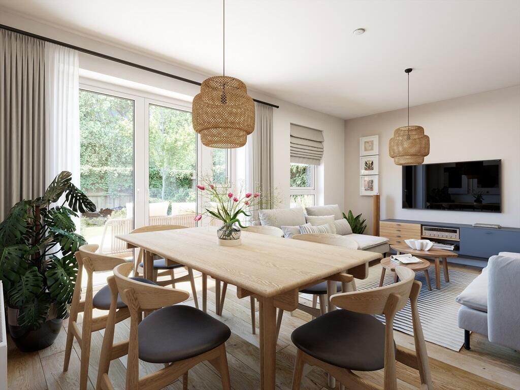 Main image of property: Highgrove Crescent


Polegate
BN26 6LQ