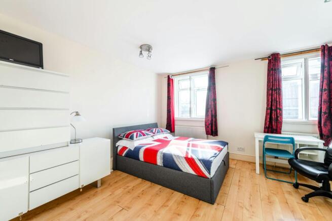 Cambridge Heath Rd 493 - Low Res 10.jpg