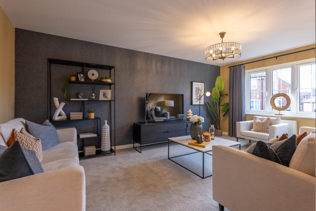 Main image of property: Clover Close,
Ash,
Guildford,
GU12 6TX