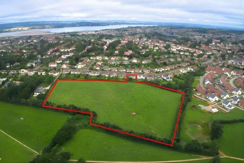 Main image of property: Exmouth, Devon