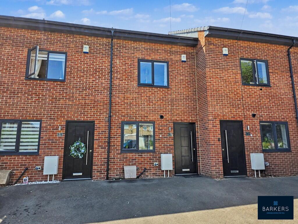 Main image of property: Bottoms Lane, Birkenshaw