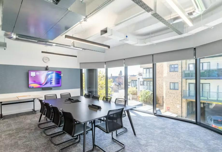 Meeting Room .png