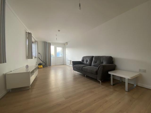 Main image of property: Flat 4, Chapel View, High Street, March