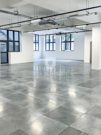 Ground Floor Front