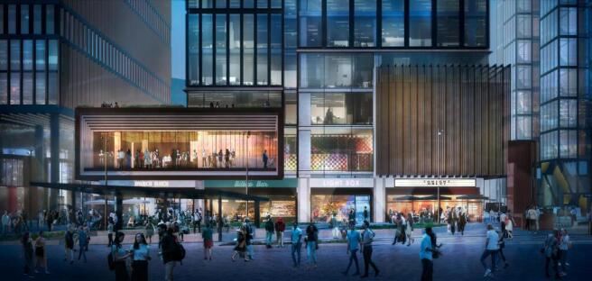 The Turing Building external 1.jpg