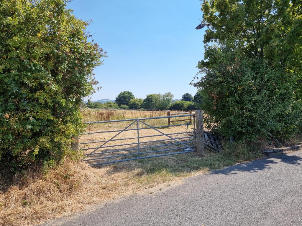 Main image of property: Winchester Road, Petersfield, GU32