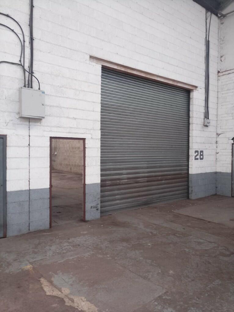 Main image of property: Bevans Row, Swansea, Wales, SA1