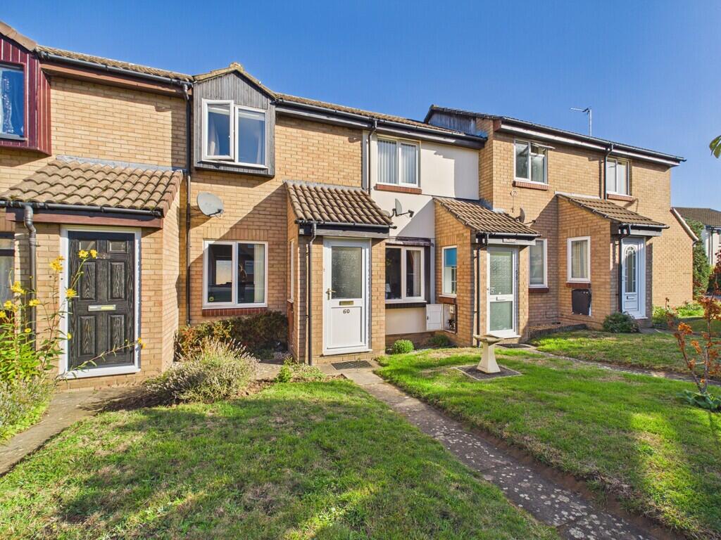 Main image of property: Charlton Park Drive, GL53 7RX