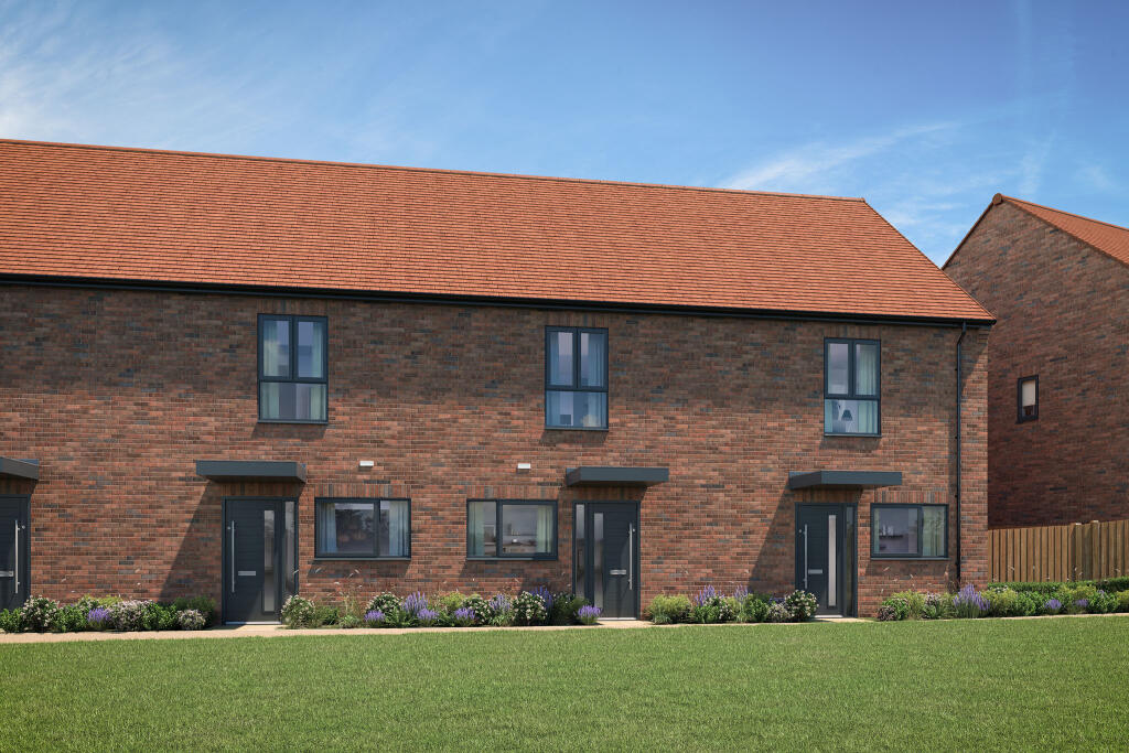 Main image of property: Bepton Road,
Midhurst,
GU29 9QX