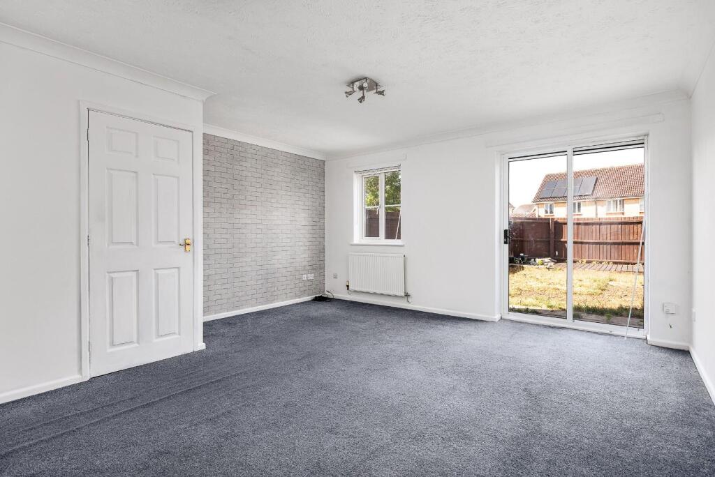 Main image of property: White Caville, Haverhill