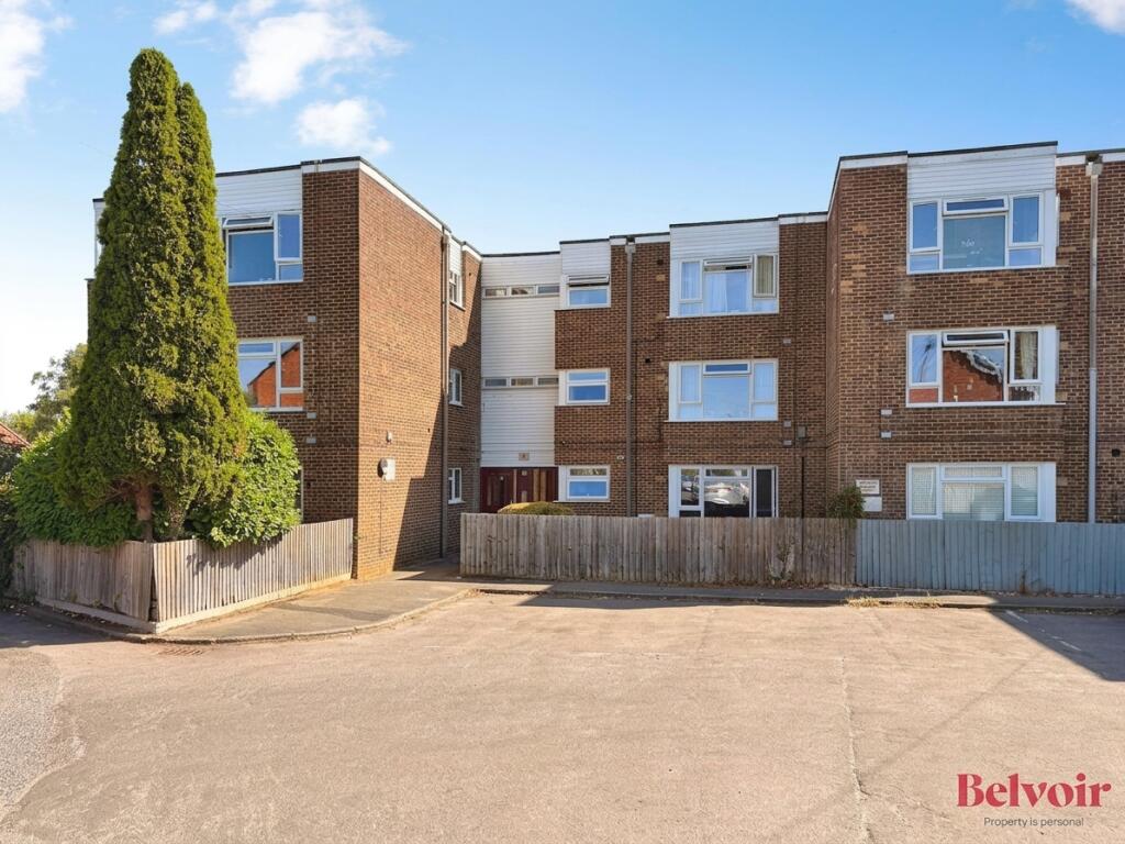 Main image of property: Pumphreys Road, Charlton Kings, Cheltenham, GL53