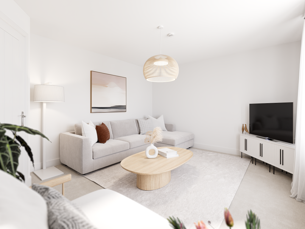 Main image of property: Heol Bro wen
Caerphilly
CF83 3JW