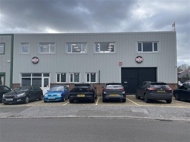 Main image of property: Aston Road, Waterlooville, Hampshire, PO7