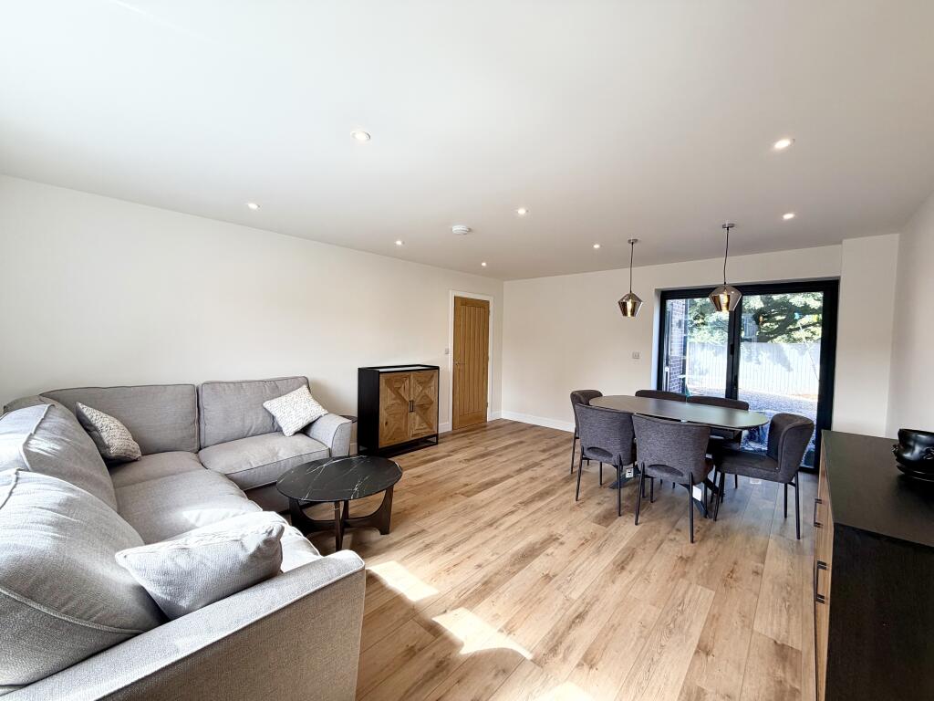 Main image of property: Moonshill Road, Stoke St. Michael, RADSTOCK