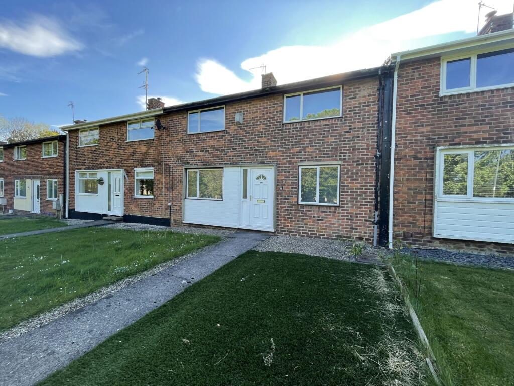 Main image of property: Kent Walk, Acre Rigg , Peterlee, County Durham, SR8 2BN