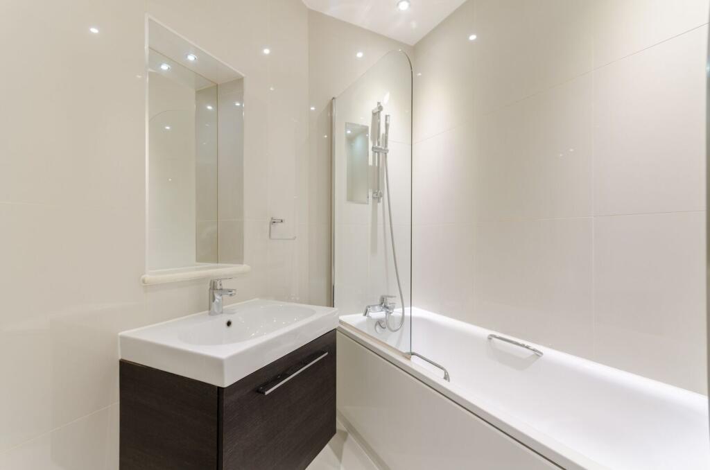 Main image of property: Barnsbury Lane, Tolworth, Surbiton, KT5