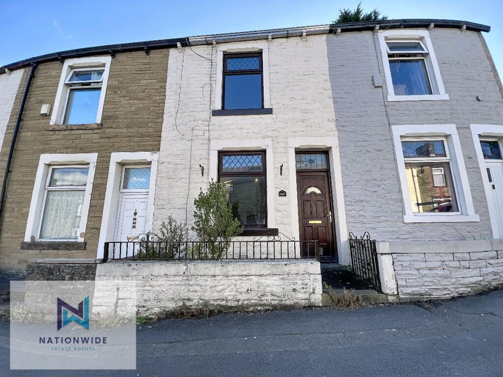 Main image of property: 220 Railway Road