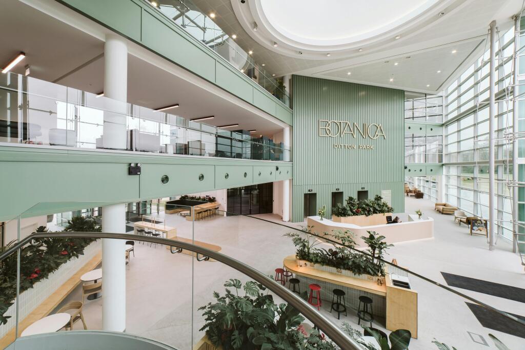 Reception 2.jpg