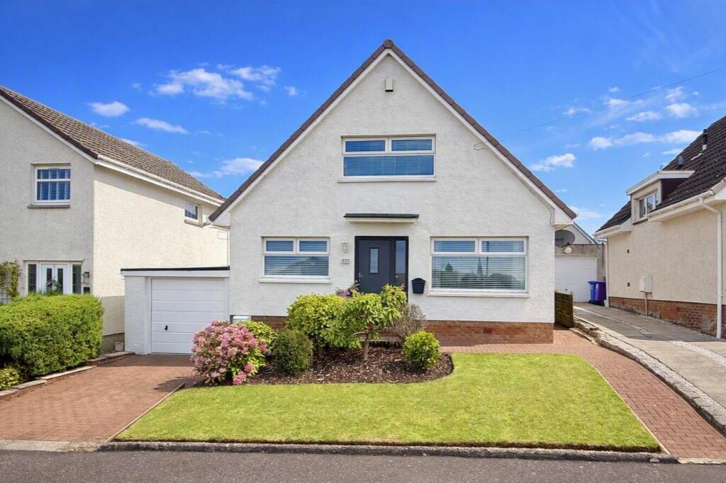 Main image of property: Avondale Road, West Kilbride