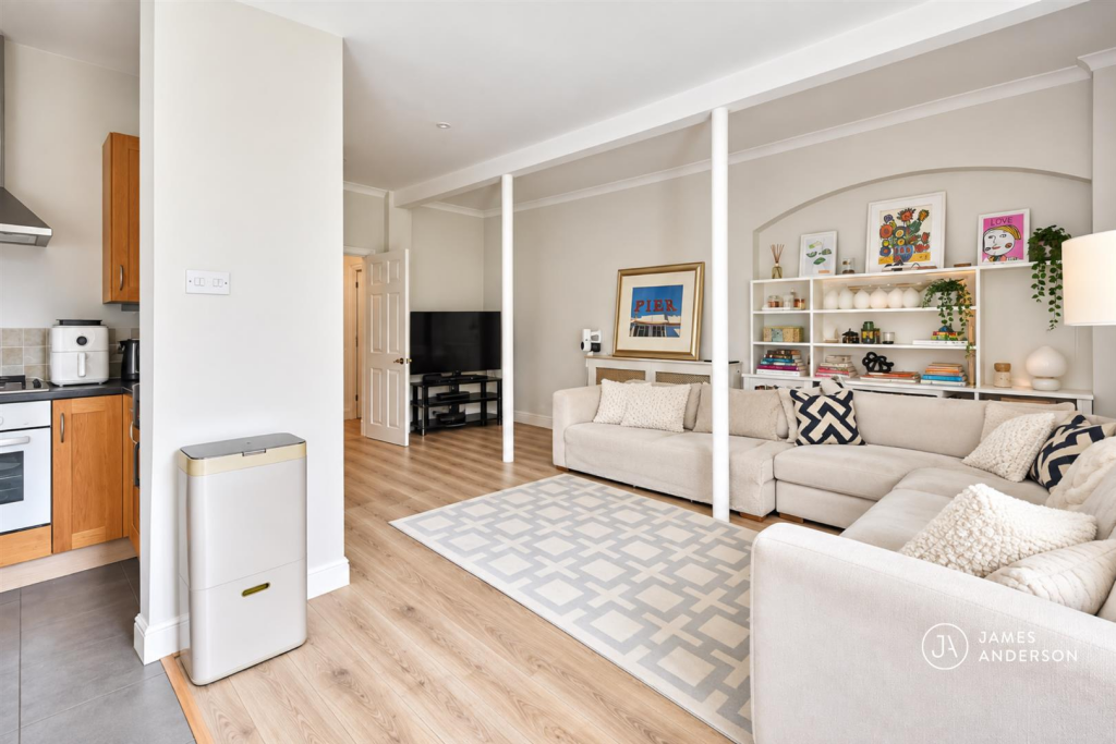 Main image of property: Castelnau, Barnes. SW13