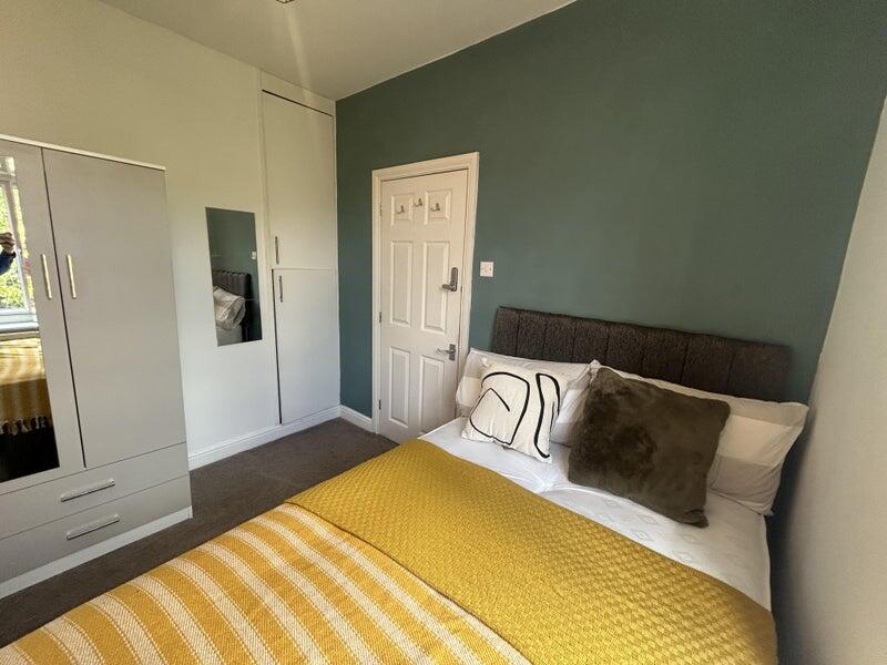 Main image of property: Stafford Street, Derby, Derbyshire, DE1