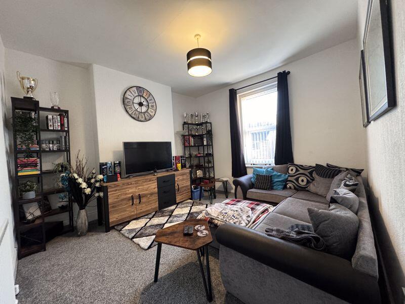 Main image of property: Beech Street, Jarrow