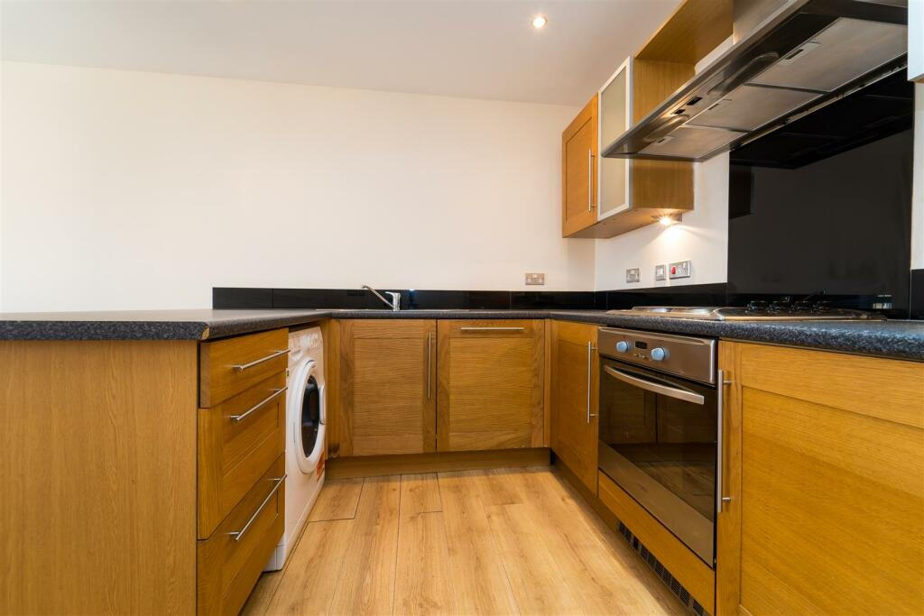 Main image of property: Carroun Road, London, SW8