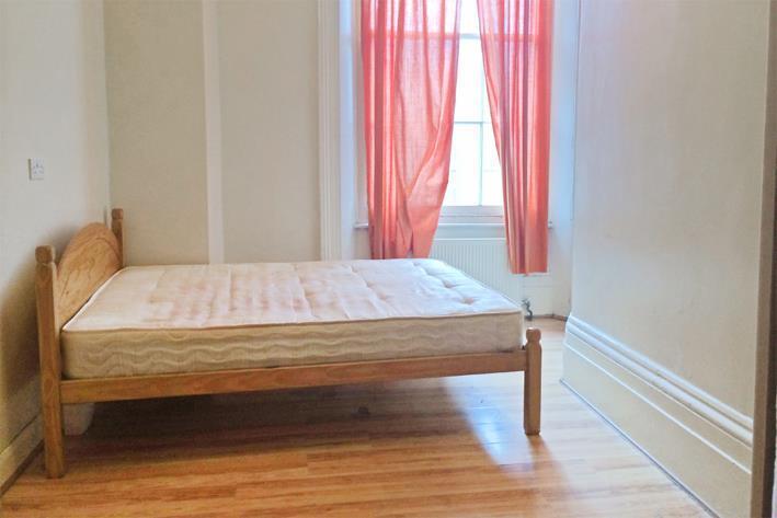 Main image of property: Caledonian Road, London N7