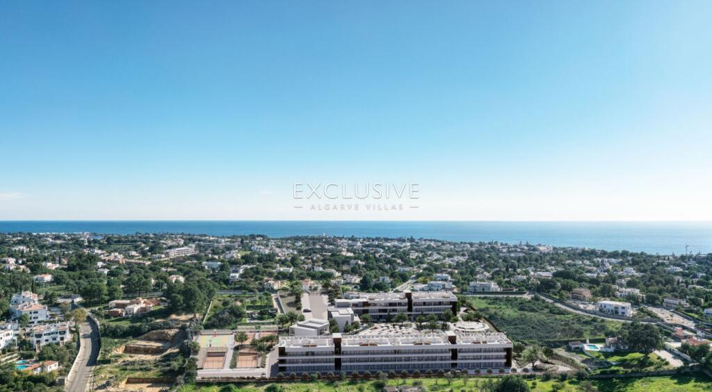 Main image of property: Algarve, Carvoeiro
